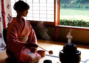 石川さゆり 津軽海峡